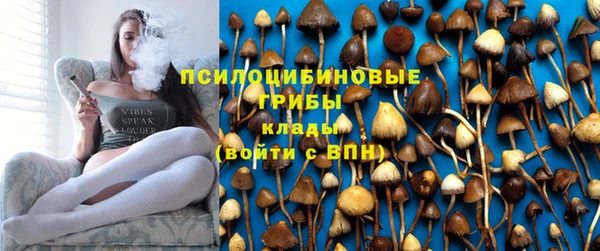 а пвп мука Нея