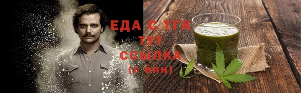 МДПВ Наволоки