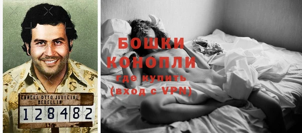 МДПВ Наволоки