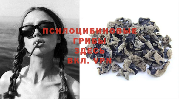 MDMA Premium VHQ Нефтегорск